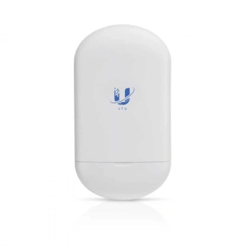 Ubnt Ltu-lıte 5ghz 600mbps 13dbı 3km Ptp/ptmp Dış Ortam Access Poınt(adaptörlü)
