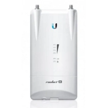UBNT R5AC-LITE 5GHZ 802.11AC 450 MBPS PTP/PTPMP DIŞ ORTAM ACCESS POINT