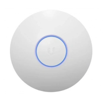 UBNT UAP-AC-LITE 2.4/5 GHX 2X2 MIMO AC1200 İÇ ORTAM TAVAN TİPİ ACCESS POINT (ADAPTÖRSÜZ)