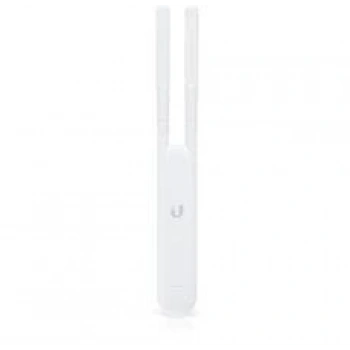 UBNT UAP-AC-M 2.4/5GHZ 1167MBPS 2X2 MIMO DIŞ ORTAM ACCESS POINT(ADAPTÖRLÜ)