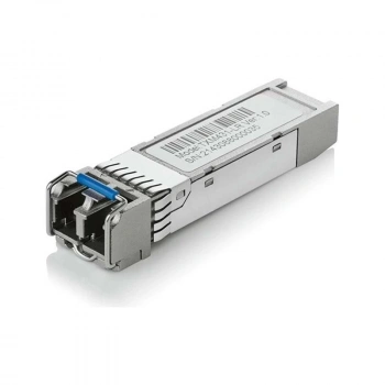 Uranıum Sfp-ge-lx-hp 1.25 Gıgabıt 1310nm 20km Sıngle Mod (sm) Sfp Modül Hp Uyumlu