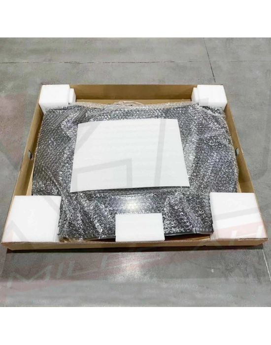 BMW 1 Serisi F20 2015-2018 Uyumlu CS Kaput (Full Aluminyum)