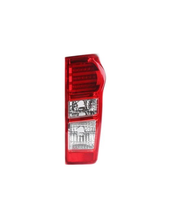 Isuzu D-Max 2012-2016 Uyumlu OEM LED Sağ Stop