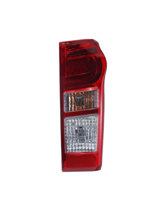 Isuzu D-Max 2017-2019 Uyumlu OEM LED Stop (Sağ)