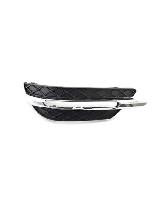 Mercedes C Serisi W204 2011-2013 Uyumlu Oem Sağ Sis Far Kapağı - 2048803224