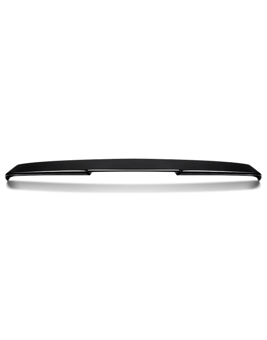 Mercedes Vito W447 Uyumlu Spoiler - Piano Black