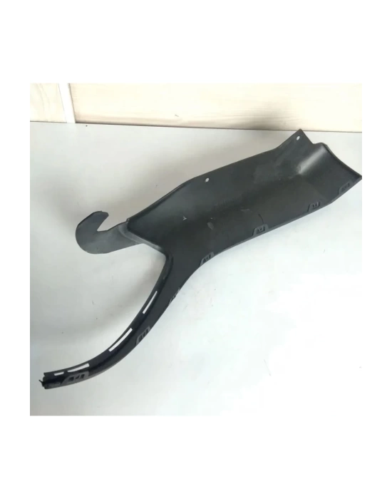 Mercedes X156 Gla Serisi 2014+ Uyumlu Oem Ön Tampon Trim Sol - 1568851225