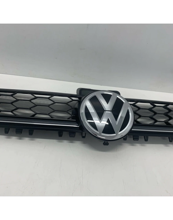 Volkswagen Golf 7 Mk7 2012-2018 Için Uyumlu Panjur Gtd