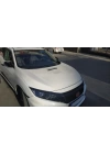 Honda Civic Fc5 2016-2020 Için Uyumlu Type-R Kaput