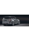 Land Rover RR Sport 2014-2017 Için Startech Body Kit