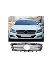Mercedes W218 2011-2014 Cls Serisi Için Uyumlu Diamond Panjur