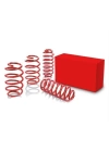 Alfa 159 2005-10.2012 Arası 35-30mm Spor Helezon Yay