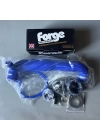 Audi A1 1.4 TSI Uyumlu Forge Blow-Off Set (Orjinal Ürün)