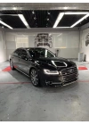 Audi A8 2011+ Uyumlu 2018+ S8 Görünüm Body Kit - Full Set