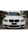 BMW 3 Serisi E90 2009-2011 Uyumlu Lci M3 Görünüm Body Kit - Full Set