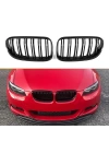 BMW 3 Serisi E92 2010-2013 Uyumlu M3 Panjur