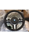 BMW 3 Serisi F30 Uyumlu M-Sport Direksiyon