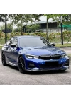 BMW 3 Serisi G20 Uyumlu M-Performance Body Kit - Taiwan GoodGo