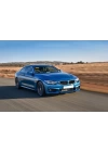 BMW 4 Serisi F32 Uyumlu MT Body Kit - Full Set