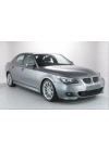 BMW 5 Serisi E60 Uyumlu MT Body Kit