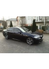 BMW 5 Serisi F10 Uyumlu M5 Body Kit - Full Set