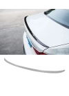 BMW 5 Serisi G30 Uyumlu M5 Spoiler