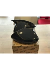 Bmw F33 2013-2020 Tırnaksız Batman Yarasa Ayna Kapağı
