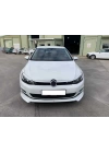 Volkswagen Golf 7 Uyumlu ABT Panjur