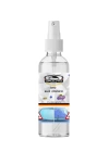 Dr. Auto Buz Çözücü 150 Ml.