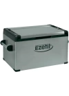 Ezetil Kompresörlü Oto Buzdolabı 12/24/110-240V 60 Litre