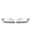Ford Ranger T7 Wildtrack Uyumlu LED Sis Farları