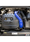 Forge Blow-Off Adaptör(Dump Valve) - Audi A1 1.4 TSI