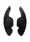 Honda Civic 2006-2011 Fd6 Uyumlu Paddle Shift - Siyah