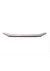 Honda Civic Fc5 2016-2021 Uyumlu LED Spoiler