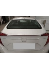 Honda Civic Fc5 2016-2021 Uyumlu LED Spoiler