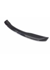 Honda Civic Fe1 2022+ Uyumlu RS Spoiler - Piano Black