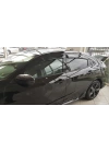 Honda Civic Fk7 Hatchback 2016-2020 Uyumlu Cam Rüzgarlığı