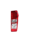 Isuzu D-Max 2012-2016 Uyumlu OEM LED Sağ Stop