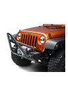 Jeep Wrangler Uyumlu JK Rugged Ridge Marka Kaya Tipi A-Bar