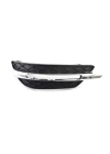 Mercedes C Serisi W204 2011-2013 Uyumlu Oem Sağ Sis Far Kapağı - 2048803224