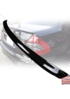 Mercedes E Serisi W211 2000-2008 Uyumlu Spoiler - Piano Black