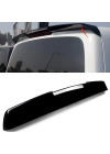 Mercedes Vito W447 Uyumlu Spoiler - Piano Black