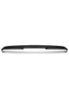 Mercedes Vito W447 Uyumlu Spoiler - Piano Black