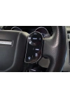 Range Rover Sport 2013-2017 Uyumlu Direksiyon Tuş Takımı