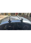Renault Laguna 3 2007-2015 Oluksuz Ara Atkı