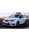 Seat İbiza 2013-2017 Uyumlu LED Far