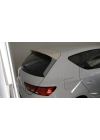 Seat Leon 2012-2016 Uyumlu Spoiler Çıtası