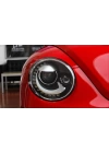 Volkswagen Beetle 2013-2017 Uyumlu LED Far