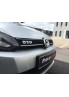 Volkswagen Golf 6 Uyumlu GTD Panjur