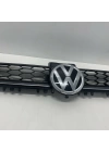 Volkswagen Golf 7 Mk7 2012-2018 Için Uyumlu Panjur Gtd